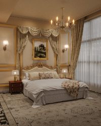 austix-hospitality-bedroom