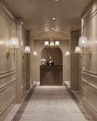 austix-hospitality-corridor-reception