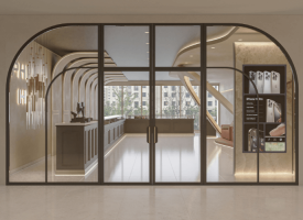 glass-storefront-interior-design-with-lighting