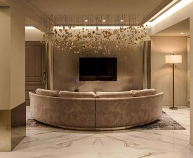 living-room-sofa-rugs-warm-lights