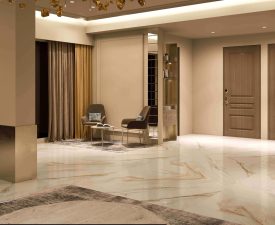 modern-luxury-living-room-interior-design-Khan-estate