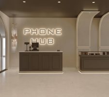 modern-retail-store-interior-design-phone-hub